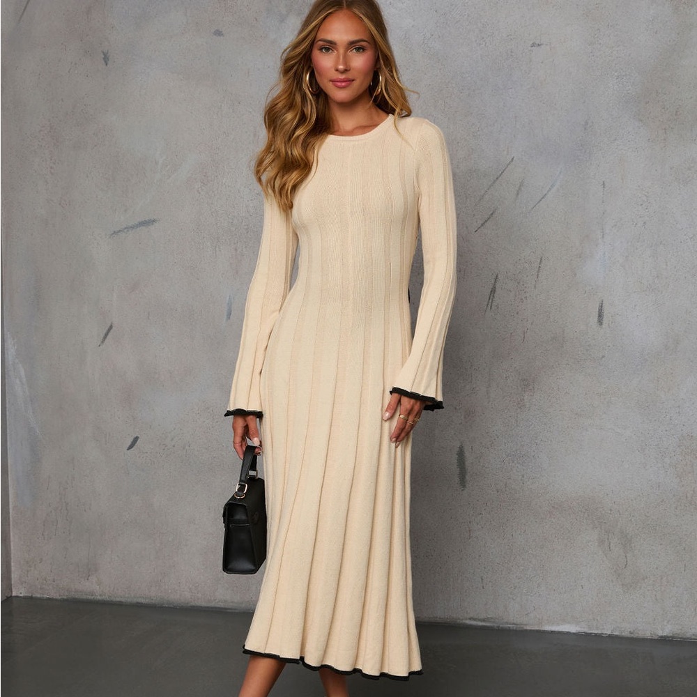 NWT Dress from Vici Dolls